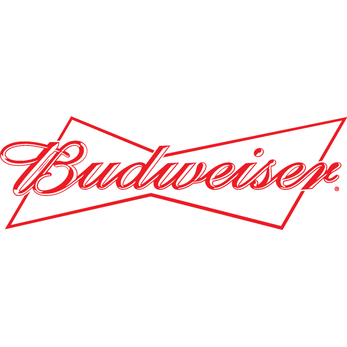 Budweiser